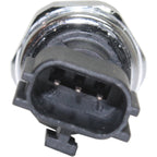 Oil Pressure Switch for Nissan Sentra, GT-R, 350Z, Infiniti QX56
