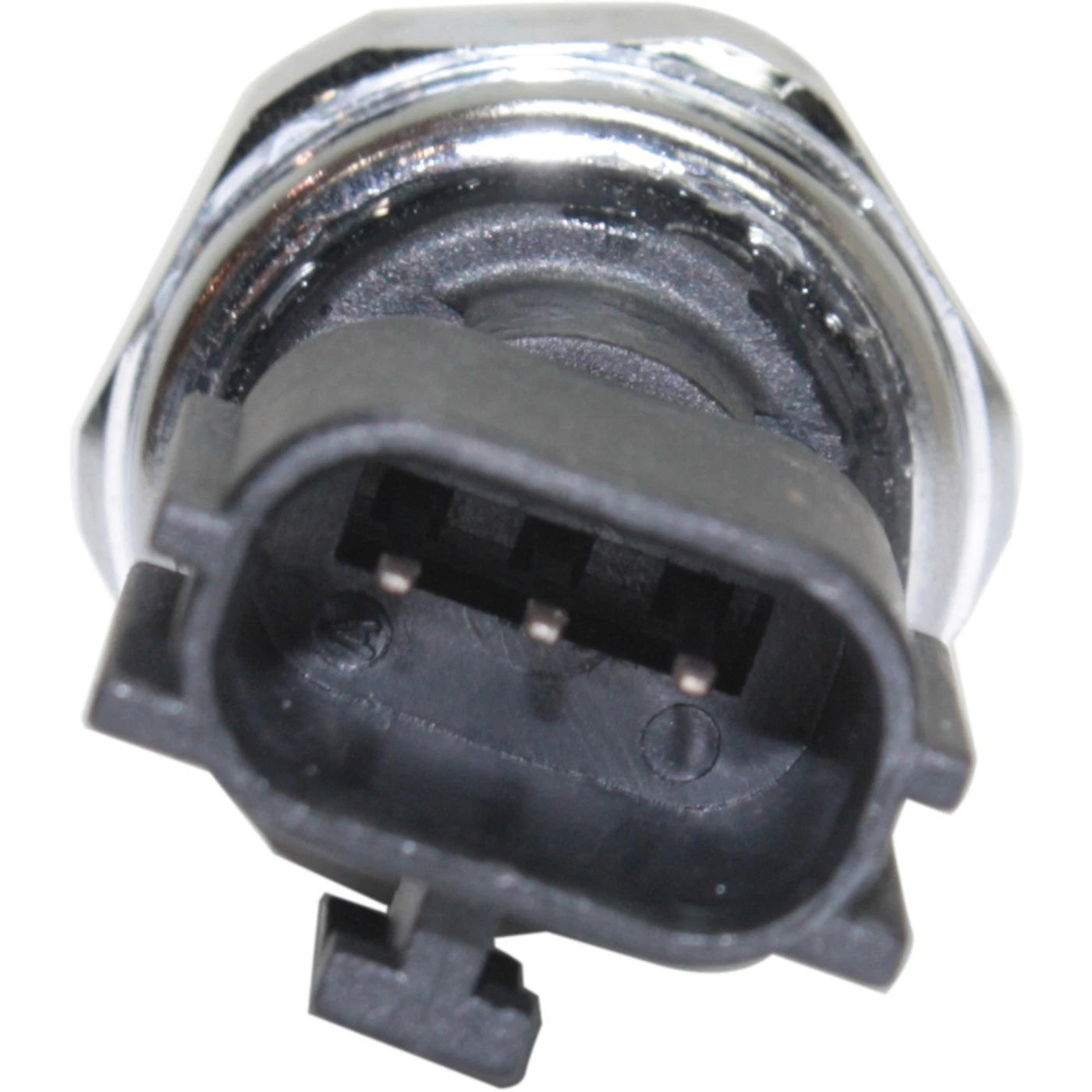 Oil Pressure Switch for Nissan Sentra, GT-R, 350Z, Infiniti QX56