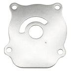 Water Pump Impeller Kit for Suzuki DF 40A 50A 60A (17400-88L01)