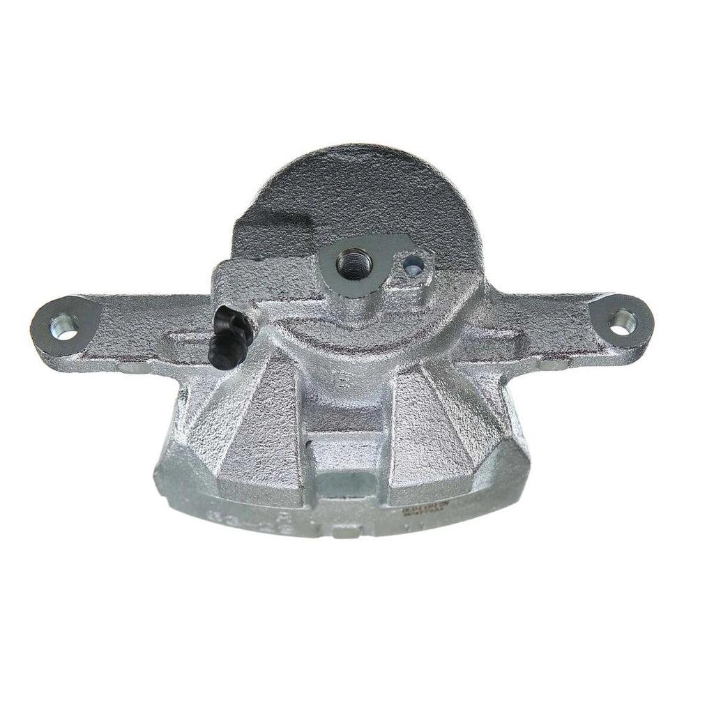 Front Brake Calipers for Toyota Camry and Avalon and Lexus (2007–2017)