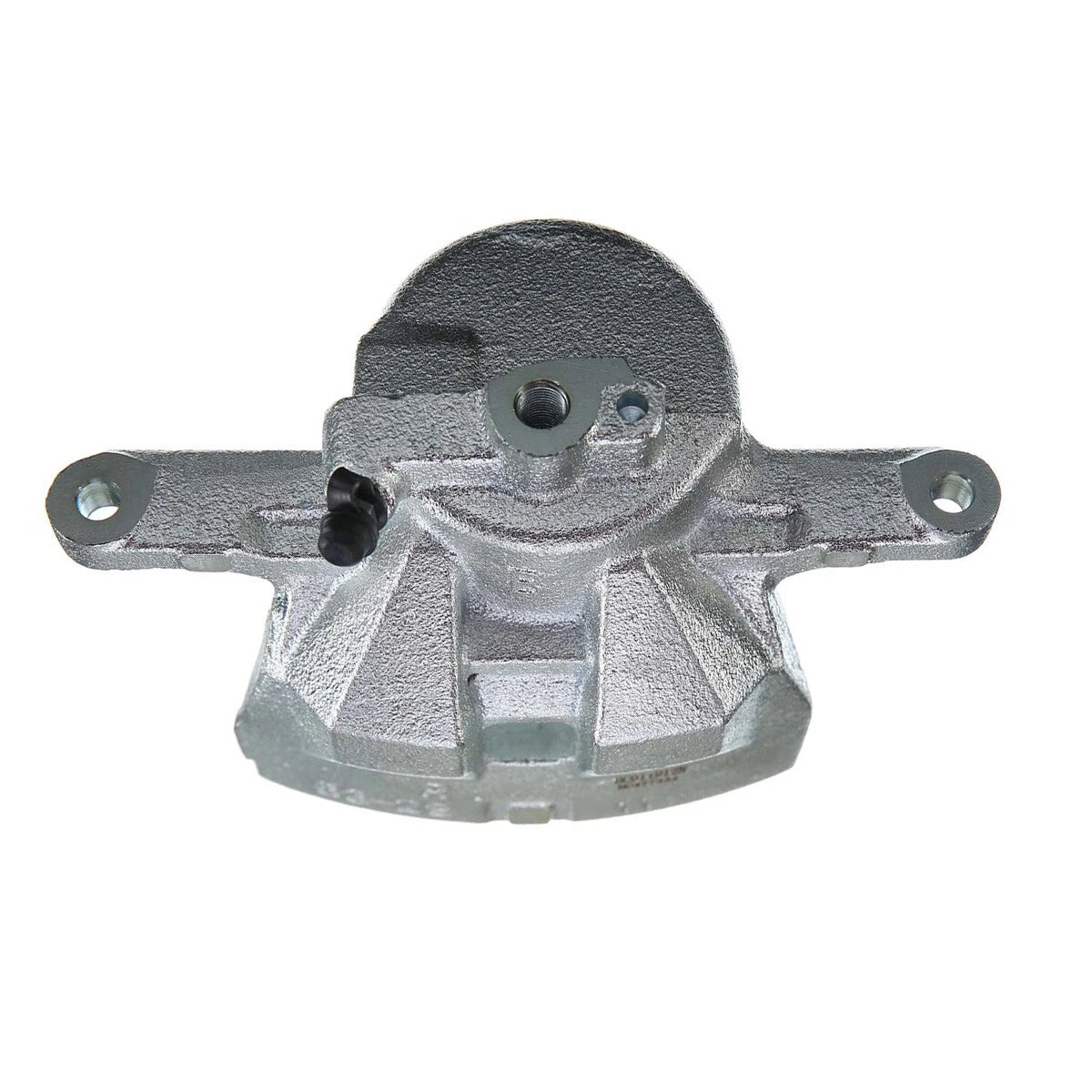 Front Brake Calipers for Toyota Camry and Avalon and Lexus (2007–2017)