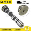 Camshaft 72394-G01 for EZGO E-Z-GO 295cc 350cc Engine (2003–Up)