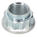Front Hub Knuckle for Lexus RX330 (2004–2006) with Bearing