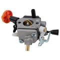 Carburettor Kit FS131 FS311 for Brush Cutters (Easy Installation)