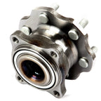 2X Rear Wheel Bearing Hub Assembly for Nissan Pathfinder (2005–2012)