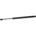 Lift Support for Mitsubishi Eclipse (2006–2009) Driver & Passenger Side