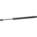 Lift Support for Mitsubishi Eclipse (2006–2009) Driver & Passenger Side