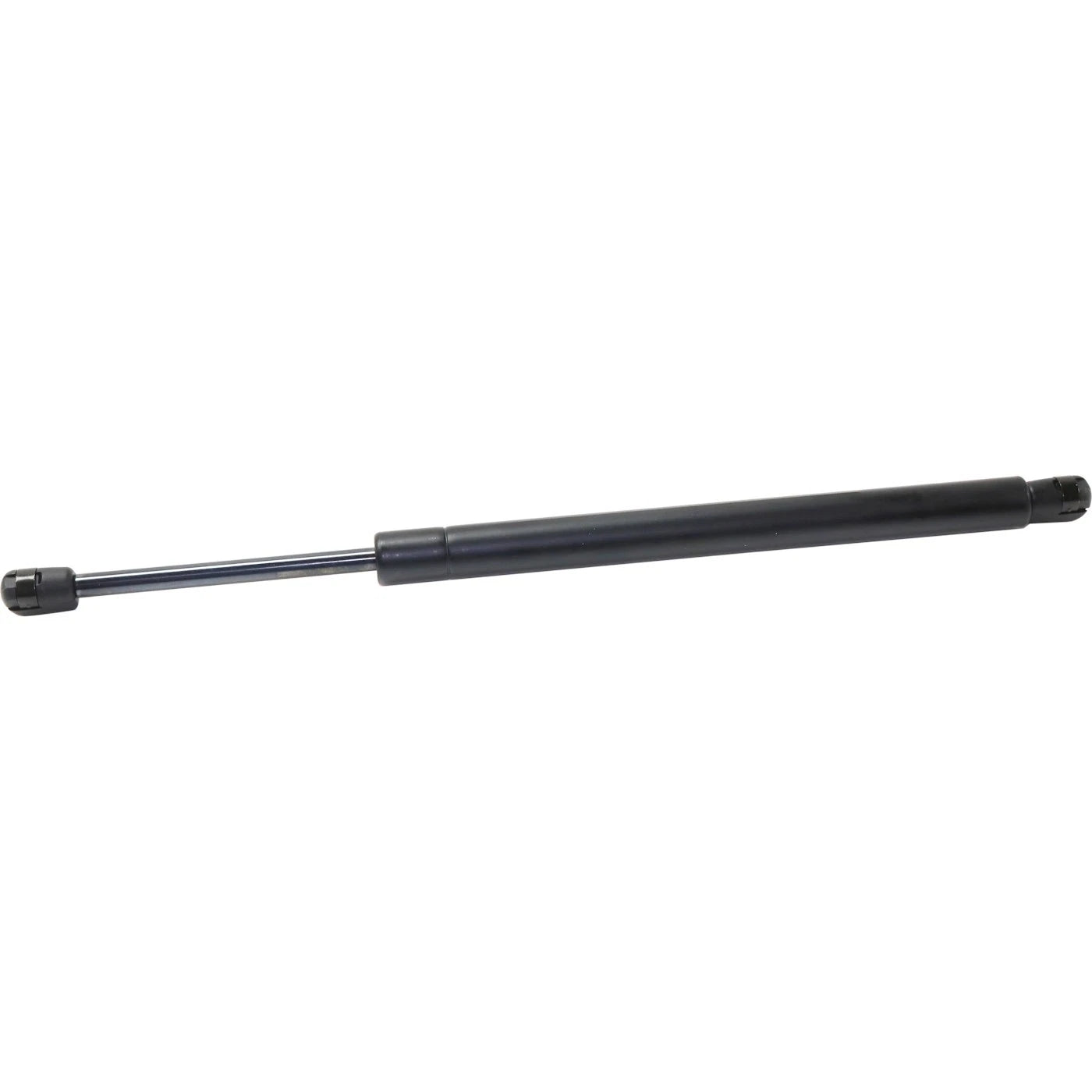 Lift Support for Mitsubishi Eclipse (2006–2009) Driver & Passenger Side