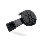 One-Way Check Valve for Chevrolet, Fiat, Buick, Opel, Vauxhall