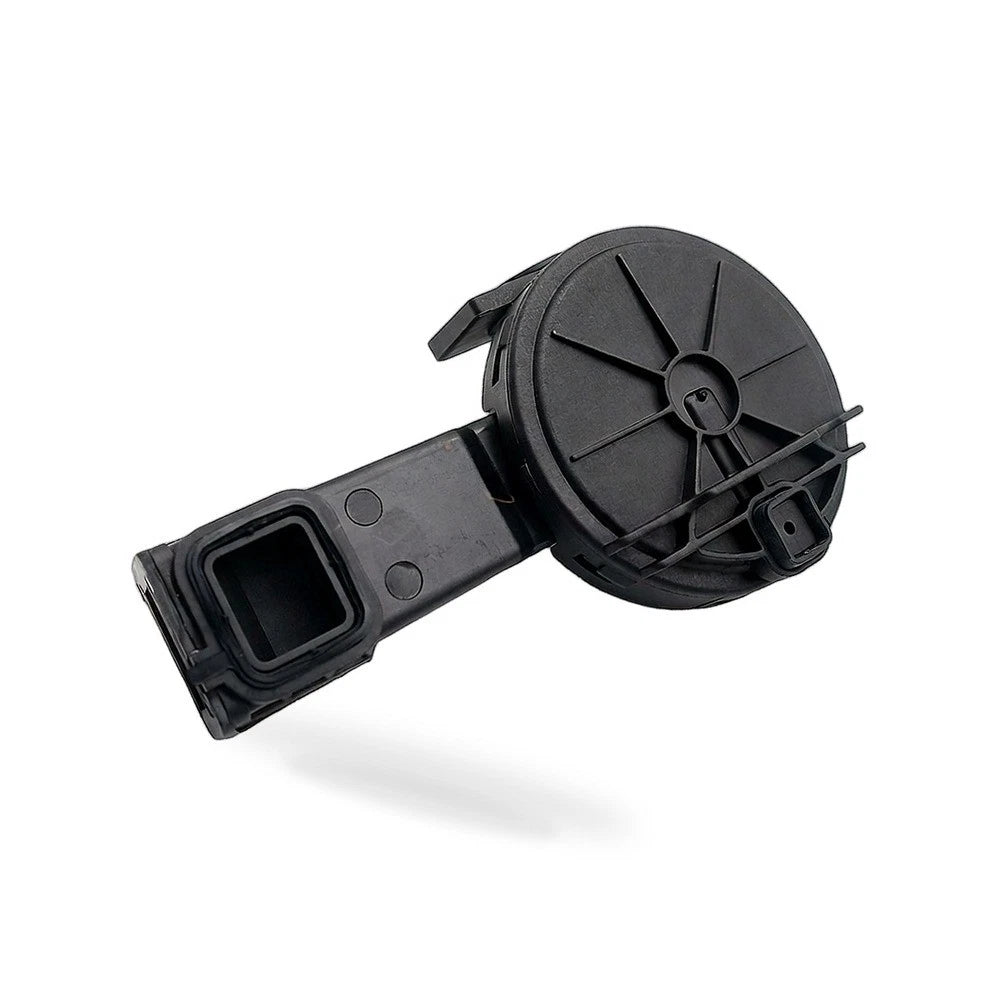 One-Way Check Valve for Chevrolet, Fiat, Buick, Opel, Vauxhall