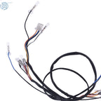 Wiring Harness for Yamaha Blaster 200 (1997-2001)
