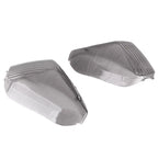 Rear Turn Signal Lens for Kawasaki Concours (2008–2010), ZX14R (2006–2010), ZX10R (2006–2007)