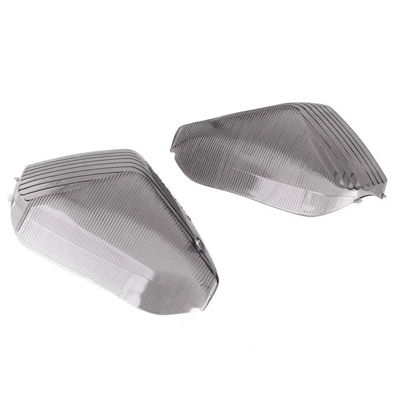 Rear Turn Signal Lens for Kawasaki Concours (2008–2010), ZX14R (2006–2010), ZX10R (2006–2007)