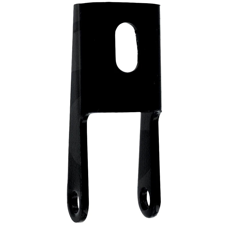 Rear Window Hinge for Massey Ferguson 6100-8400 Series