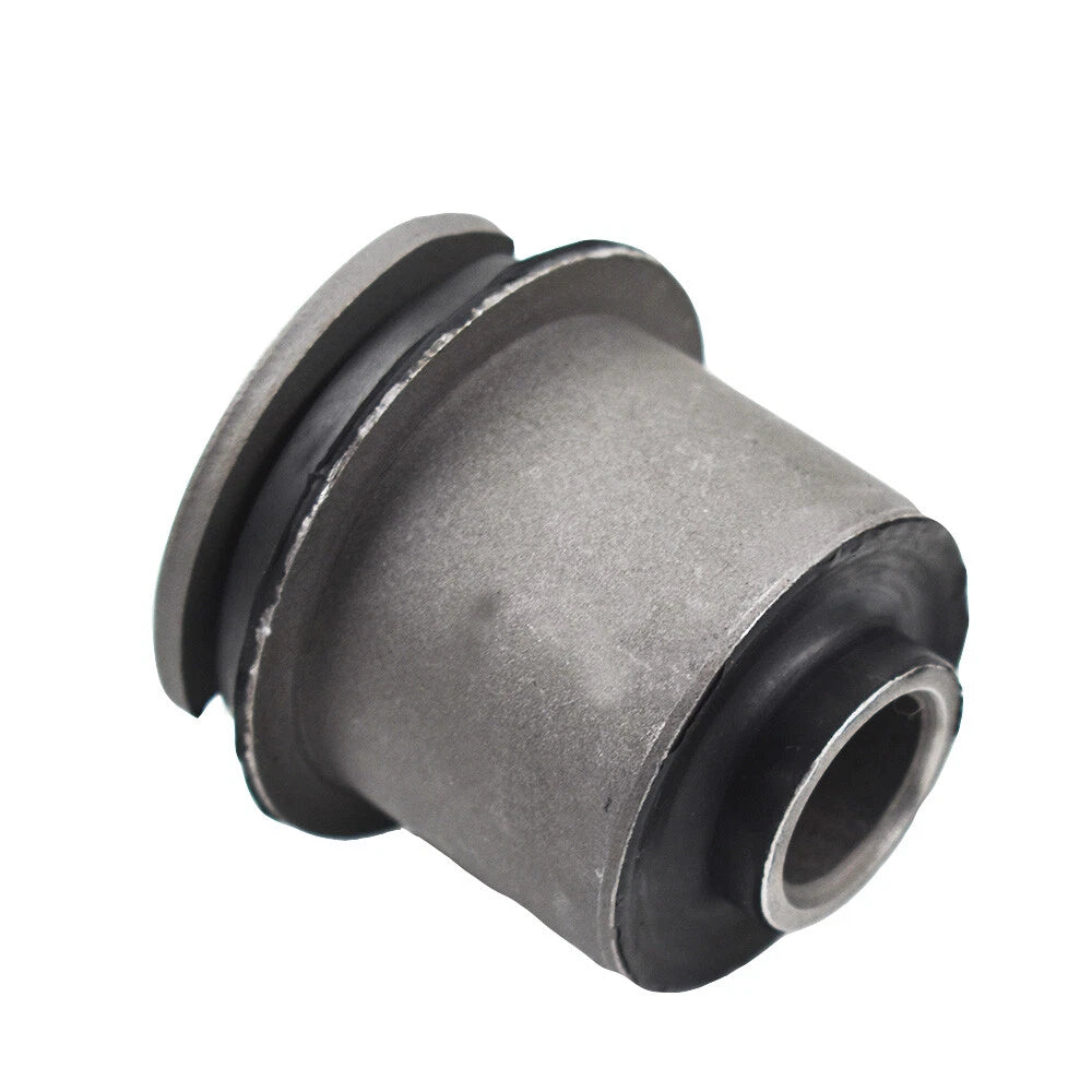 Front Differential Support Bracket for Hummer H3 (2006-2010)