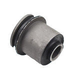 Front Differential Support Bracket for Hummer H3 (2006-2010)
