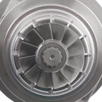 Turbo Core CHRA Cartridge for Cummins 4BT (2004–2011) 4040383 4031348 HX30W