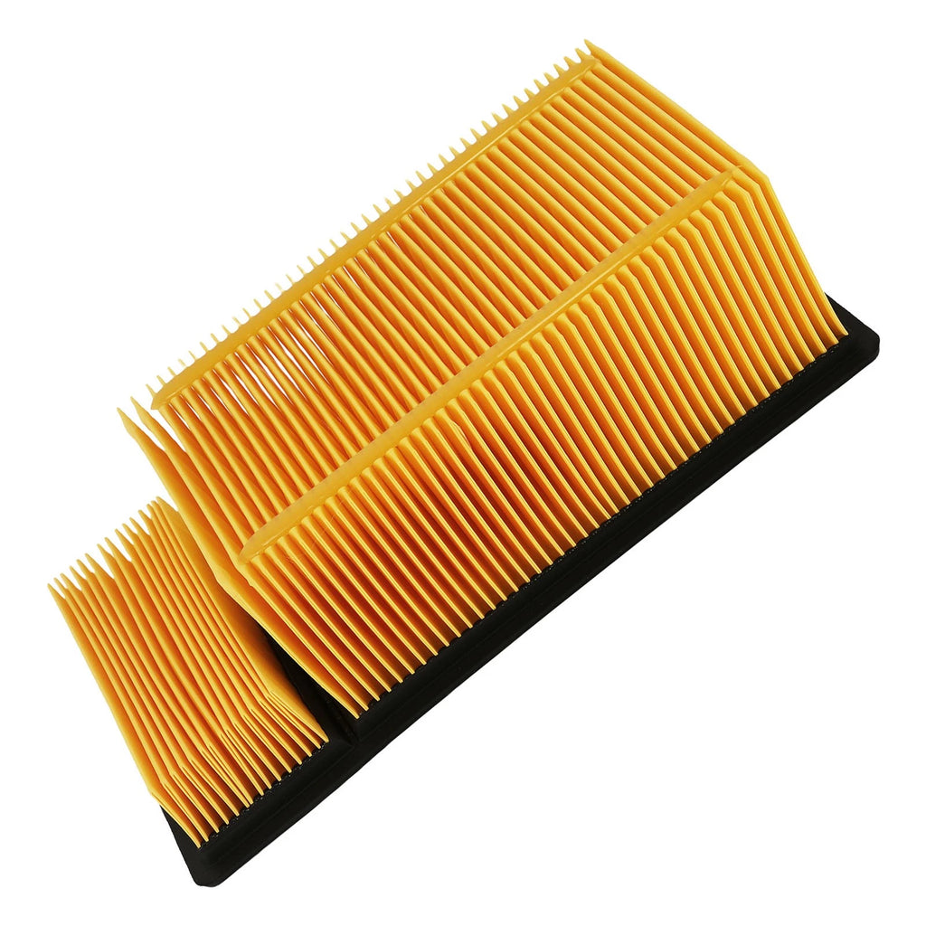 Engine Air Filter for FORD F-250 F-350 Super Duty 6.7L 2011-2016 BC3Z9601A