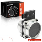 Mass Air Flow Sensor for Chevy Tahoe, Camaro, Cadillac Escalade (1996–2000)
