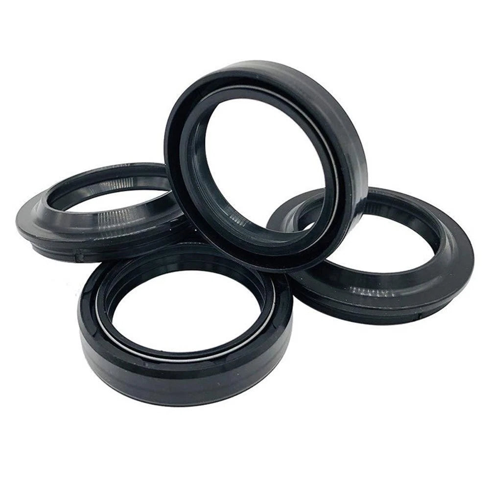 Fork Dust Seal Kit for Honda Buell (56132)