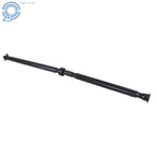 Driveshaft Assembly for Infiniti JX35 QX60 (2013)