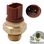 Water Tank Thermostat 88℃ for Honda Yamaha ATV