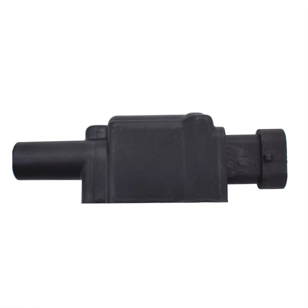 Set of 8 Ignition Coils for Cadillac CTS Escalade (2007-2013)