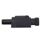 Set of 8 Ignition Coils for Cadillac CTS Escalade (2007-2013)