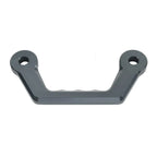 Rear Racing Anchor Point Hooks for Honda CBR1000RR-R (2020-2023)