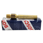Bosch Fuel Injector for Mercedes 300SL 500SL 560SEL (1989–1993)