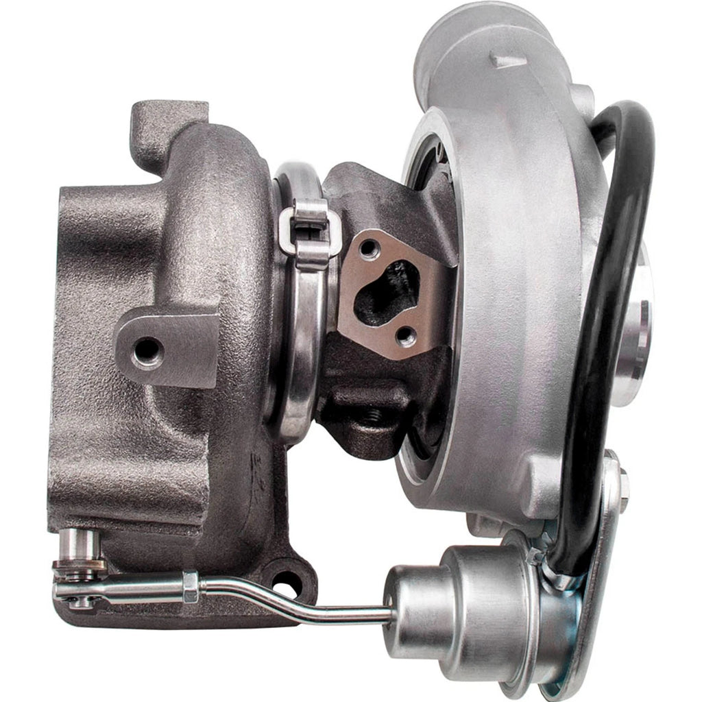 Ct20 Turbocharger for Toyota 4Runner Hilux Land Cruiser (1984–1997)