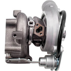Ct20 Turbocharger for Toyota 4Runner Hilux Land Cruiser (1984–1997)