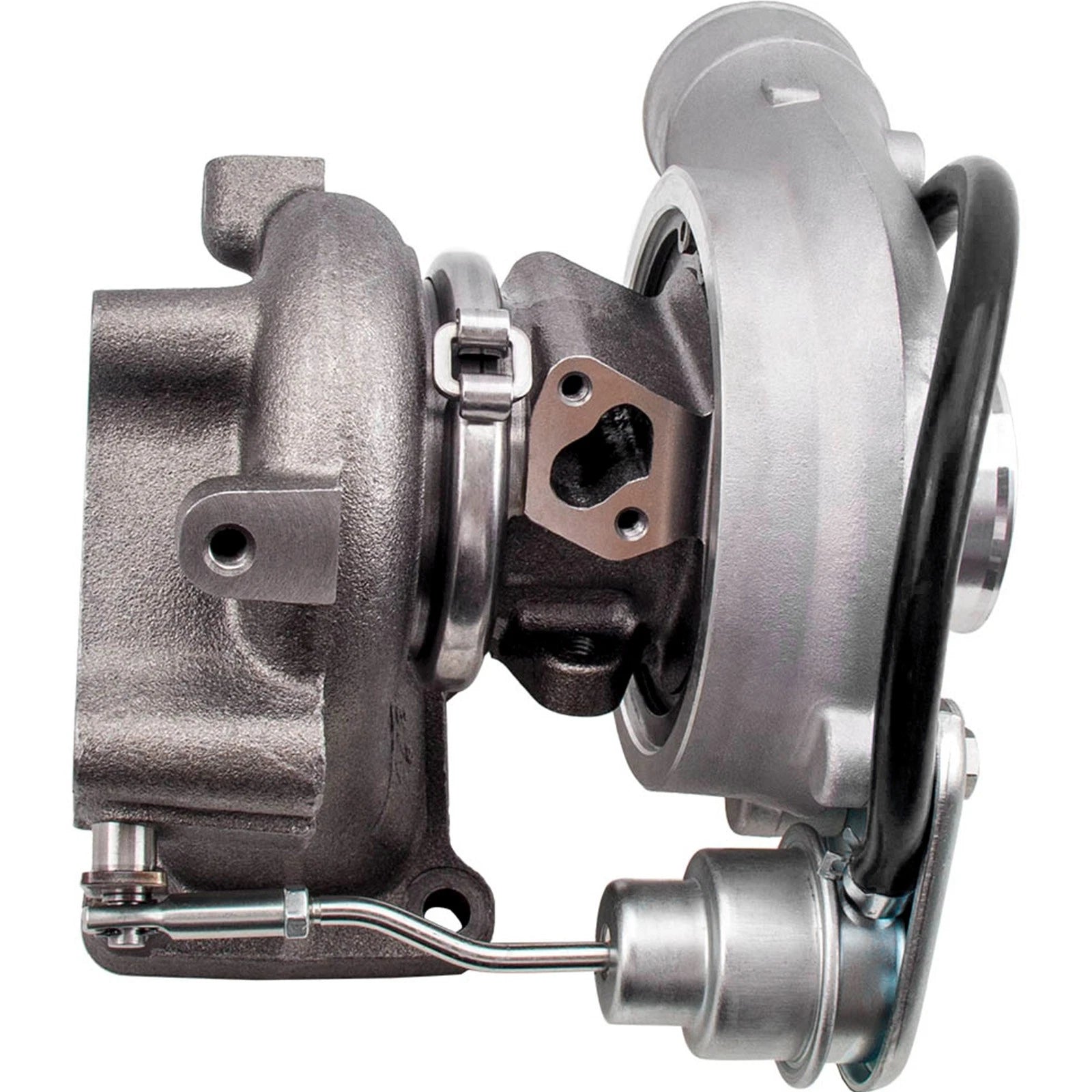 Ct20 Turbocharger for Toyota 4Runner Hilux Land Cruiser (1984–1997)