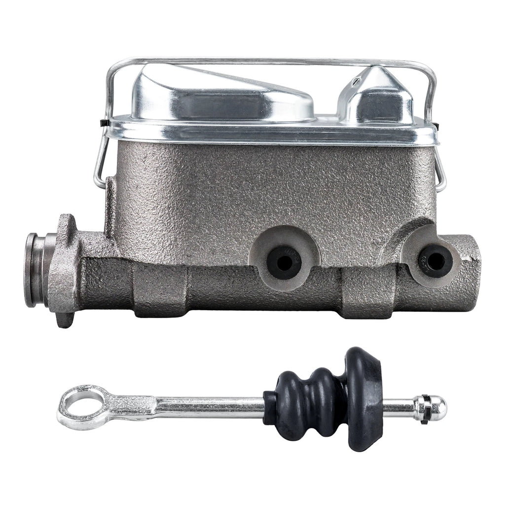 Brake Master Cylinder Reservoir for Ford Country Squire LTD Lincoln Mercury (1970–1979)