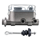 Brake Master Cylinder Reservoir for Ford Country Squire LTD Lincoln Mercury (1970–1979)