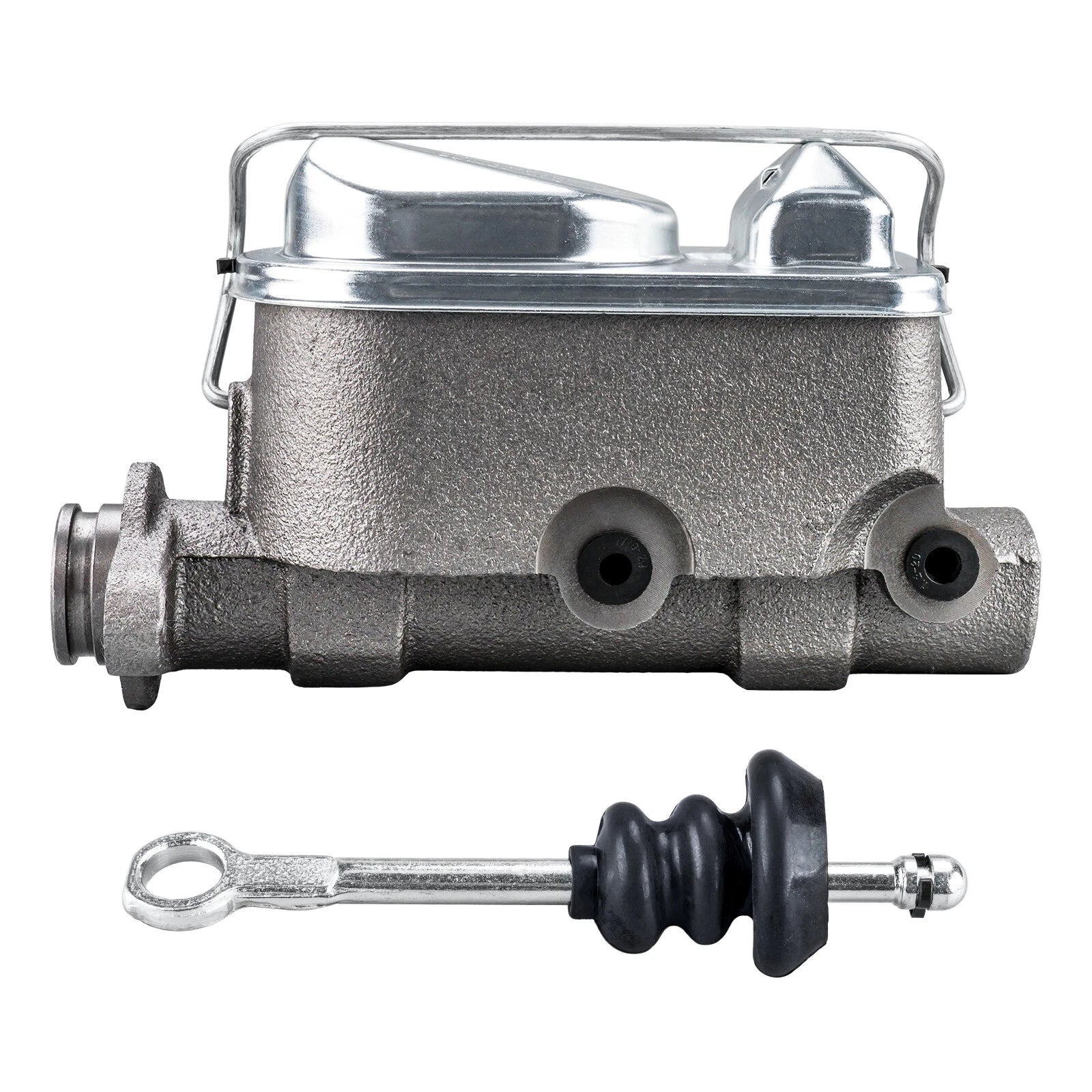 Brake Master Cylinder Reservoir for Ford Country Squire LTD Lincoln Mercury (1970–1979)