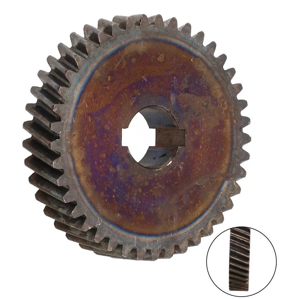 41 Teeth Gear for HM0810 HM0810B HM0810T (Electric Breaker)