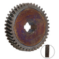 41 Teeth Gear for HM0810 HM0810B HM0810T (Electric Breaker)