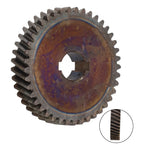 41 Teeth Gear for HM0810 HM0810B HM0810T (Electric Breaker)
