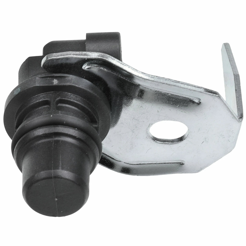 Camshaft Position Sensor for Ford F-250 F-350 (1997)
