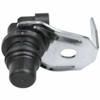Camshaft Position Sensor for Ford F-250 F-350 (1997)