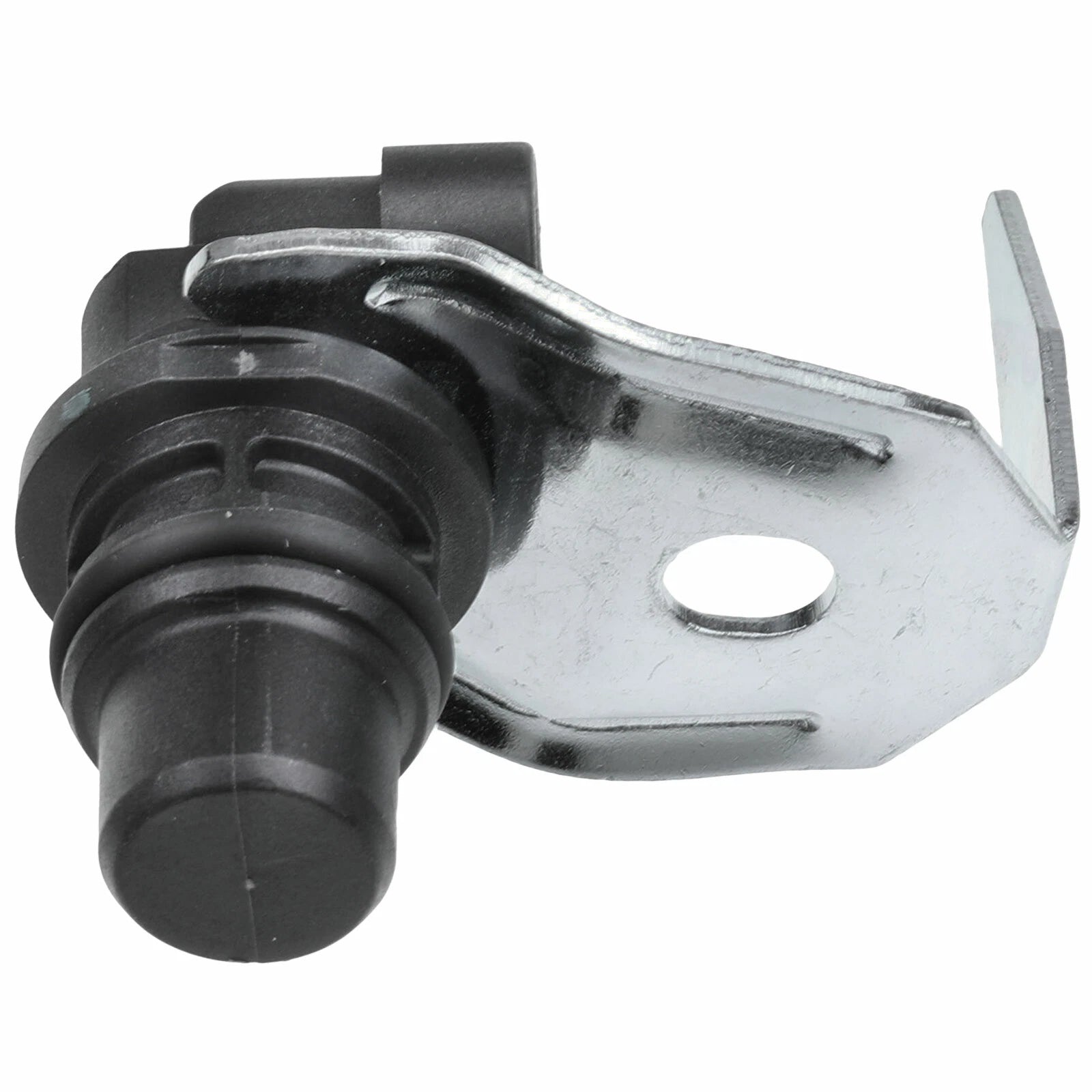Camshaft Position Sensor for Ford F-250 F-350 (1997)