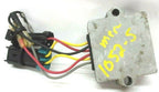 Regulator Rectifier for Mercury 883072T2 (135-200hp)