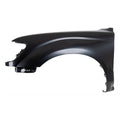 Fender and Grille Kit for Toyota Tacoma (1997)