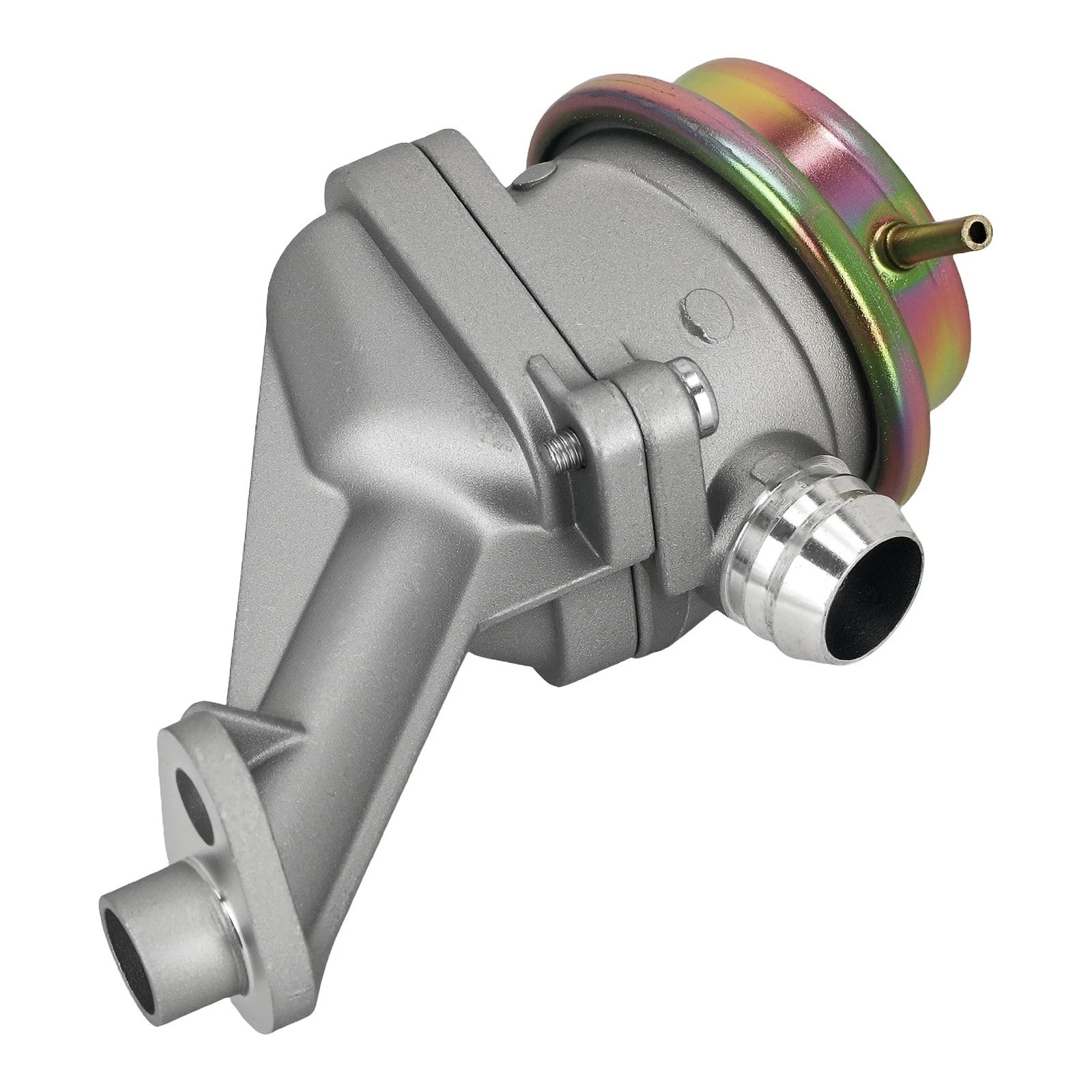 Secondary Air Injection Pump for Mercedes-Benz E320 (1998–2005) 0021403660