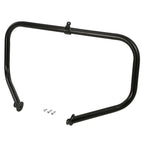 Lower Vented Fairing Speakers for Harley Road Glide (2014–2024)
