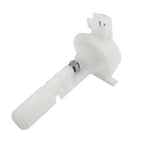 Windshield Washer Fluid Low Level Sensor for Land Rover Range Rover Sport (2005–2013)