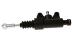 Clutch Master Cylinder for Mercedes-Benz SLK250 (2012–2015)