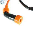 Ignition Coil for Arctic Cat 300 2x4/4x4 (1998-2005)