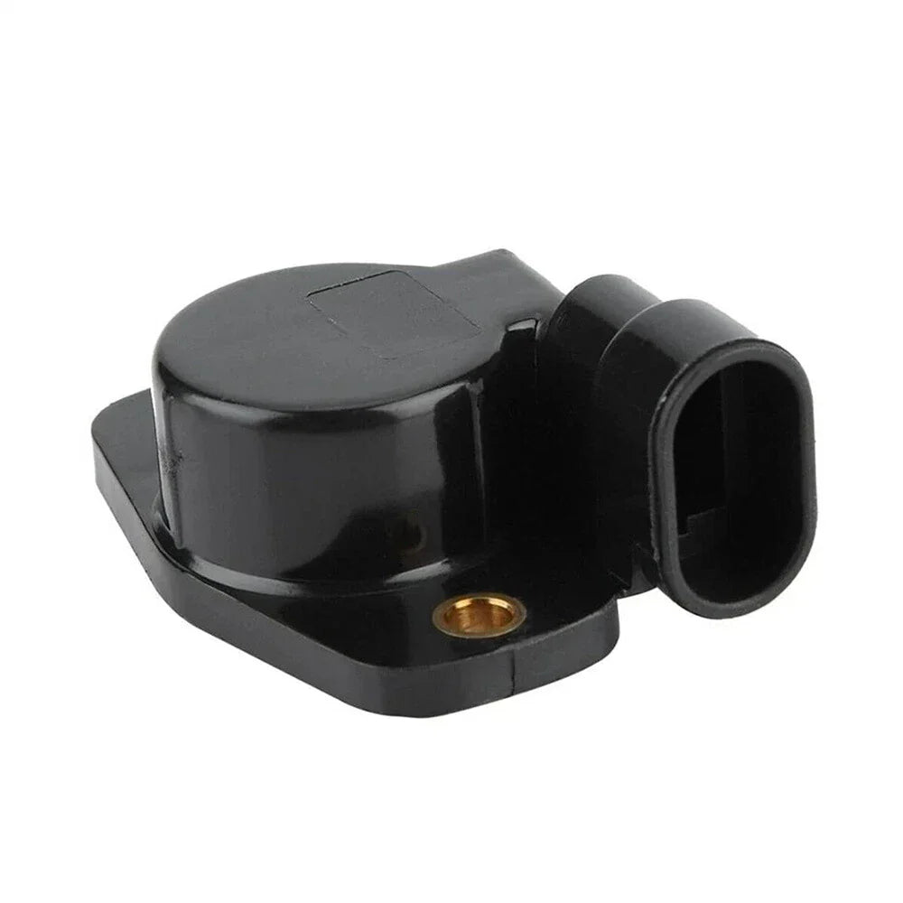 Throttle Position Sensor for Citroen Fiat Peugeot Renault Kangoo Clio (2001-2019)